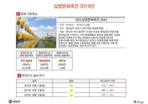 Electronic Catalog(전자 카탈로그)