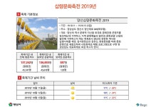 Electronic Catalog(전자 카탈로그) - 탐색