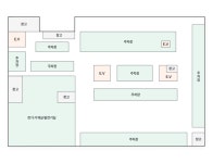 시설안내 | 소개 | 양산시청 홈페이지