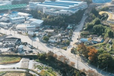 덕계동 | 양산의 동제와 당산나무 | 정보마당 | 홈페이지 양산시 - 소통과 공정 다시 뛰는 양산