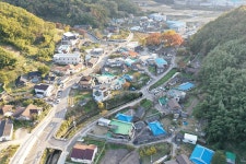 덕계동 | 양산의 동제와 당산나무 | 정보마당 | 홈페이지 양산시청