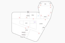 시설 안내 | 양산시 평생학습관 | 소개 | 양산시청 홈페이지
