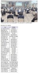 기업하기 제일 좋은 양산 상세 | 양산시보 | 시정홍보 | 양산소식 | 양산시청 홈페이지 양산시청