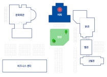 의회 | 청사안내도 | 청사안내 | 시청안내 | 양산소개 | 양산시청 홈페이지 양산시 - 소통과 공정 다시 뛰는 양산