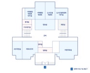 의회 | 청사안내도 | 청사안내 | 시청안내 | 양산소개 | 양산시청 홈페이지 양산시 - 소통과 공정 다시 뛰는 양산