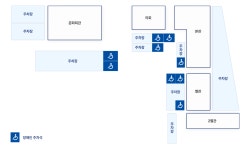 주차장 | 청사안내도 | 청사안내 | 시청안내 | 양산소개 | 양산시청 홈페이지 양산시 - 소통과 공정 다시 뛰는 양산