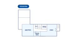 제2청사 안내도 | 청사안내 | 시청안내 | 양산소개 | 양산시청 홈페이지 양산시 - 소통과 공정 다시 뛰는 양산