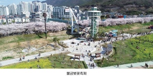 물금 지명 산책 | 황산역의 영화를 찾다 | 황산베랑길 이야기 여행 | 여행·체험 | 양산체험 | 홈페이지 양산시 - 소통과 공정 다시 뛰는 양산