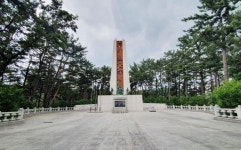 역사문화탐험 | 살랑살랑 가족함께 여행 | 테마가 있는 양산 | 여행·체험 | 양산체험 | 홈페이지 양산시 - 소통과 공정 다시 뛰는 양산