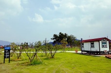 황산캠핑장 | 시설안내 | 황산공원 | 공원 | 공원·체육 | 홈페이지 양산시 - 소통과 공정 다시 뛰는 양산