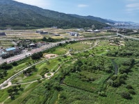 공원소개 | 가산공원 | 공원 | 공원·체육 | 홈페이지 양산시 - 소통과 공정 다시 뛰는 양산