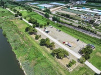 서룡공원 | 공원 | 공원·체육 | 홈페이지 양산시 - 소통과 공정 다시 뛰는 양산