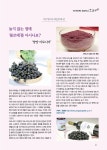 양양소식지(제268호)