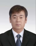 자유게시판 - 연수장례식장 올립니다. 읽기 | 군민소통 > 자유게시판