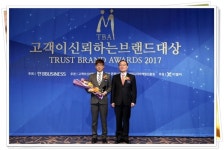 홍보마당 - 직장인투잡정보 읽기 | 양양군청 > 군민소통 > 홍보마당