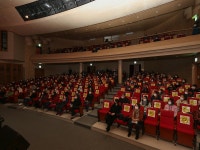 포토갤러리 - 20211211 G1 찾아가는 음악회 읽기 | 현장행정 > 포토갤러리