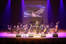 포토갤러리 - 20230721 클래식 콘서트 읽기 | 현장행정 > 포토갤러리