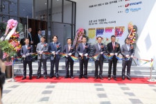 양양소식 - 양우내안애 읽기 | 양양군청 > 양양군소개 > 홍보관 > 양양소식