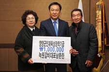 양양소식 목록 | 양양군청 > 양양군소개 > 홍보관 > 양양소식