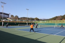 양양소식 목록 | 양양군청 > 양양군소개 > 홍보관 > 양양소식