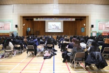 양양소식 목록 | 양양군청 > 양양군소개 > 홍보관 > 양양소식