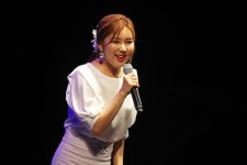 양양소식 - 20190805 낙산비치 페스티벌 읽기 | 양양군청 > 양양군소개 > 홍보관 > 양양소식
