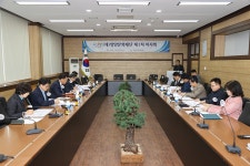 양양소식 목록 | 양양군청 > 양양군소개 > 홍보관 > 양양소식