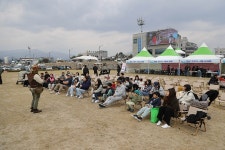 양양소식 목록 | 양양군청 > 양양군소개 > 홍보관 > 양양소식