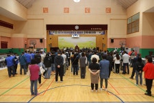 양양소식 목록 | 양양군청 > 양양군소개 > 홍보관 > 양양소식