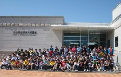 사진첩 목록 | 참여마당 > 사진첩