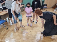 사진첩 - 2022 청소년수련관 주말 열린 한마당(7월16일) 읽기 | 열린마당 > 사진첩