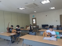 사진첩 - 2023 주말체험 프로그램 활동사진(5월13일~5월14일) 읽기 | 열린마당 > 사진첩