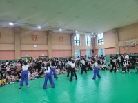 사진첩 - 2023 청소년수련관 열린 한마당 축제(7월15일) 읽기 | 열린마당 > 사진첩