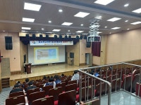 사진첩 - 2024 청소년수련관 청소년동아리 입회식(5월25일) 읽기 | 열린마당 > 사진첩