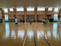 사진첩 - 2024 주말체험프로그램 활동사진(5월18일~5월19일) 읽기 | 열린마당 > 사진첩