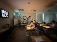 사진첩 - 2025 주말체험프로그램 활동사진(5월10일~5월11일) 읽기 | 열린마당 > 사진첩