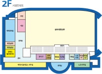 시설안내 | 종합스포츠센터 | 체육시설사업소 | 교육/강좌 | 영천시청 분야별정보
