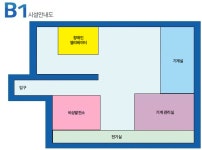시설안내 | 종합스포츠센터 | 체육시설사업소 | 교육/강좌 | 영천시청 분야별정보