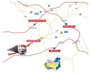 투자지구소개 | 기업투자 | 투자/지원 | 영천시청 분야별정보