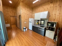 영천시 문화관광