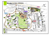 시설현황 | 보현산 녹색체험터 소개 | 영천시 보현산 녹색체험터