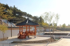시설현황 | 영천한의마을 소개 | 영천시 영천한의마을