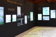 한방테마거리 | 전시·체험시설 | 시설별 이용안내 | 영천시 영천한의마을