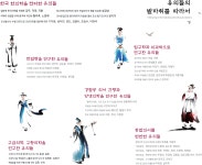 유의들의 발자취를 따라서 | 한의학 이야기 | 한의마을 한의약 이야기 | 영천시 영천한의마을