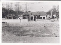 유천면사무소 - 사진 및 영상자료 [8쪽] - 예천박물관