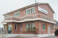 정보센터소개 -예천군 회룡포마을 회룡포정보화마을,예천군 회룡포정보화마을