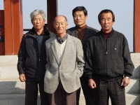 울진원자력 발전소 전망... - 마을이야기 -예천군 회룡포마을 회룡포정보화마을,예천군 회룡포정보화마을