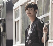 아이돌가수 SS501 멤버 김규종씨 용문면 경로당에 백미 400kg 기증 - 마을이야기 -예천군 금당실마을 금당실정보화마을,예천군... 