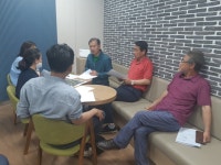 2021 금당야행 개최 취소됨을 알립니다. - 마을이야기 -예천군 금당실마을 금당실정보화마을,예천군 금당실정보화마을