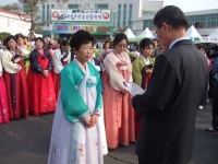 군민제전 우리농산물 품평회 수상을 축하합니다. - 마을이야기 -예천군 금당실마을 금당실정보화마을,예천군 금당실정보화마을